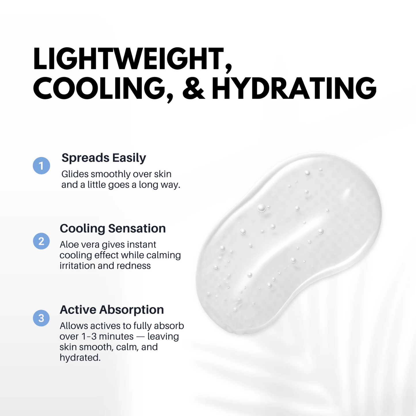 Baani Bright Bikini Line Serum
