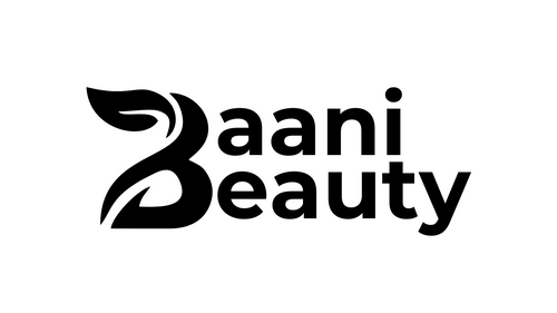 baani